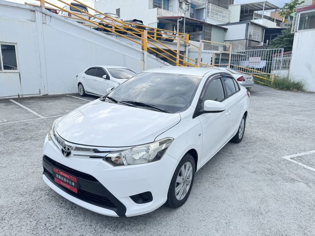 VIOS 1.5  第1張相片