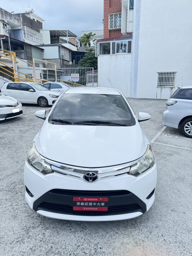 VIOS 1.5  第2張相片
