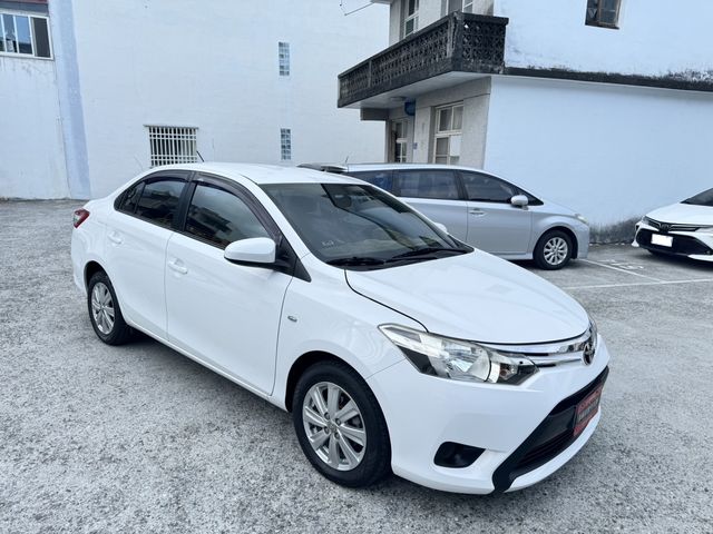 VIOS 1.5  第3張相片