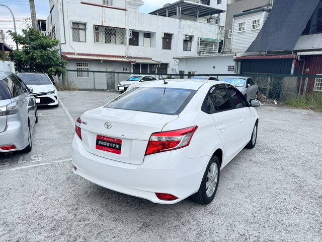 VIOS 1.5  第5張相片