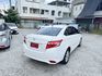 VIOS 1.5  第5張縮圖