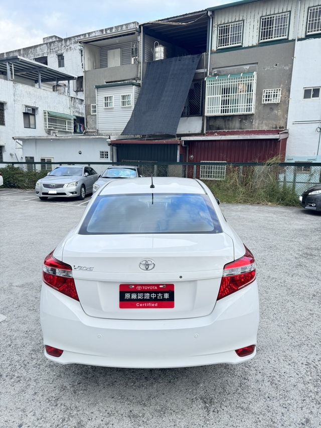 VIOS 1.5  第6張相片