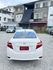 VIOS 1.5  第6張縮圖