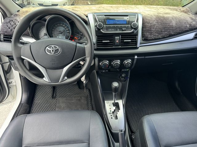 VIOS 1.5  第7張相片
