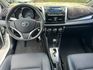VIOS 1.5  第7張縮圖