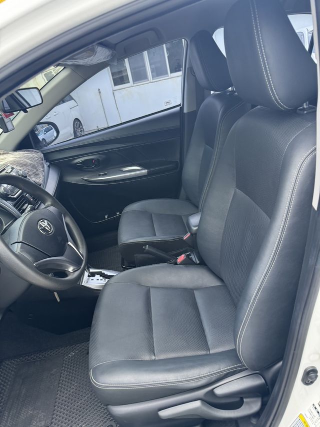 VIOS 1.5  第8張相片