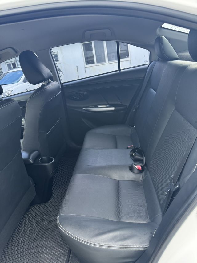 VIOS 1.5  第9張相片