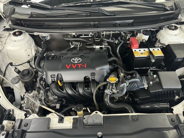 VIOS 1.5  第10張相片