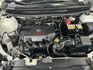VIOS 1.5  第10張縮圖