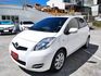 YARIS 1.5  第1張縮圖