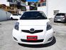 YARIS 1.5  第2張縮圖
