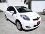 YARIS 1.5  第3張縮圖
