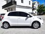 YARIS 1.5  第4張縮圖