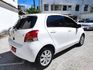 YARIS 1.5  第5張縮圖