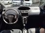 YARIS 1.5  第7張縮圖