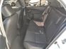 YARIS 1.5  第9張縮圖