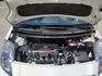 YARIS 1.5  第10張縮圖