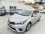 ALTIS 1.8  第1張縮圖