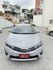 ALTIS 1.8  第2張縮圖