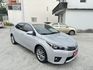 ALTIS 1.8  第3張縮圖