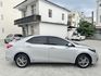 ALTIS 1.8  第4張縮圖