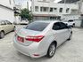 ALTIS 1.8  第5張縮圖