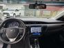 ALTIS 1.8  第7張縮圖