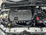 ALTIS 1.8  第10張縮圖