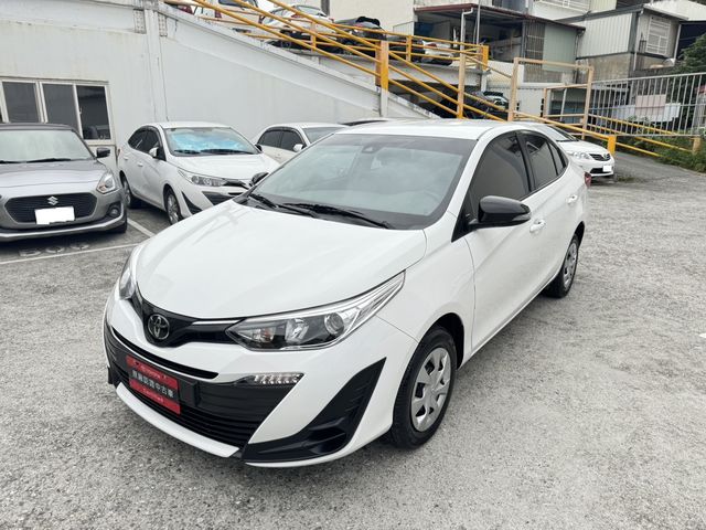 VIOS 1.5  第1張相片
