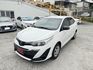 VIOS 1.5  第1張縮圖
