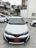 VIOS 1.5  第2張縮圖