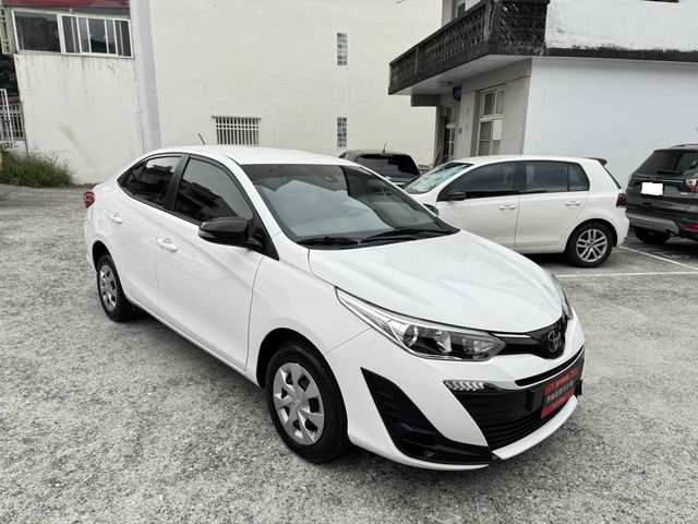VIOS 1.5  第3張相片