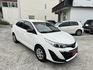 VIOS 1.5  第3張縮圖
