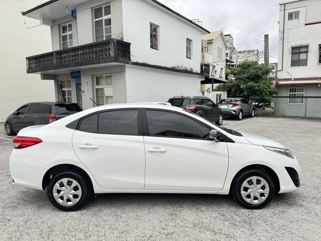 VIOS 1.5  第4張相片