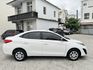 VIOS 1.5  第4張縮圖