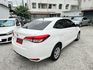 VIOS 1.5  第5張縮圖