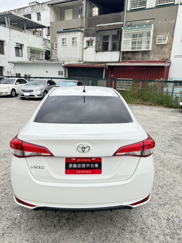 VIOS 1.5  第6張相片