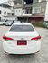 VIOS 1.5  第6張縮圖