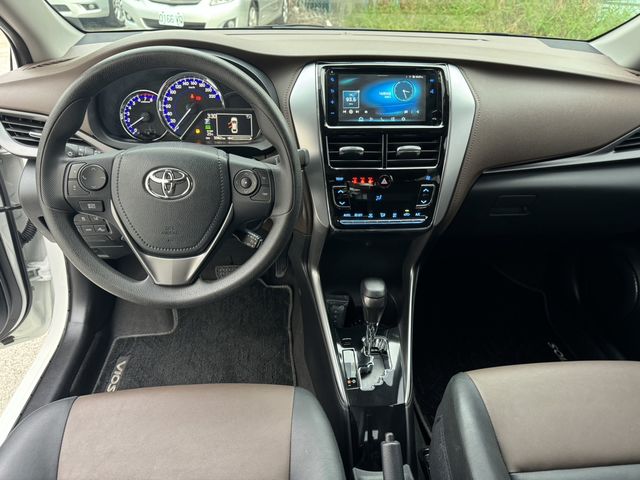 VIOS 1.5  第7張相片