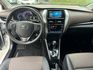 VIOS 1.5  第7張縮圖