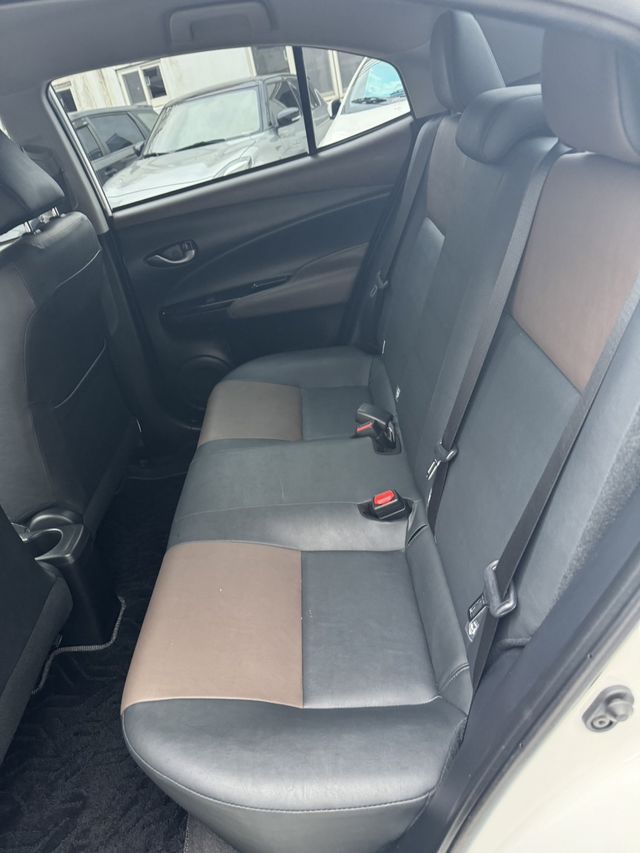 VIOS 1.5  第9張相片