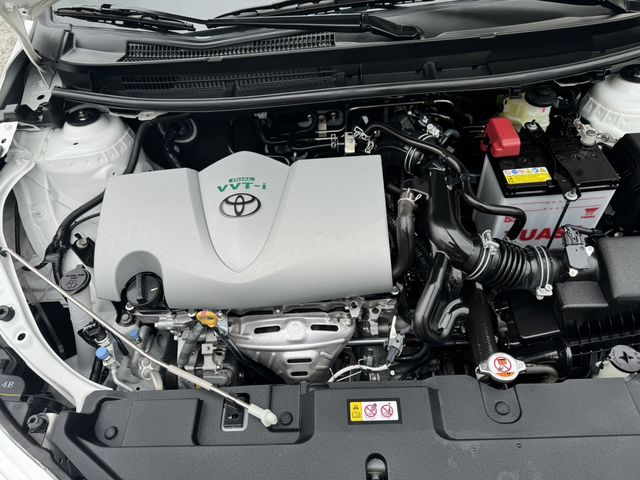 VIOS 1.5  第10張相片