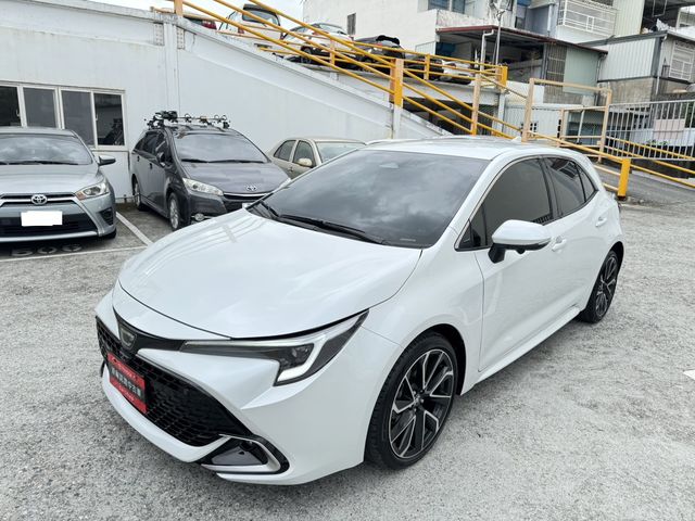 SPORT 2.0  第1張相片