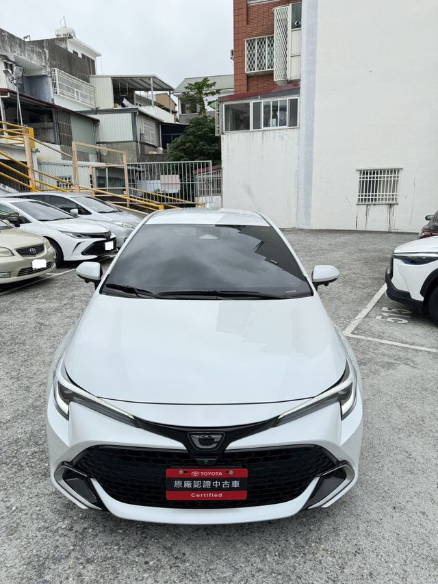 SPORT 2.0  第2張相片