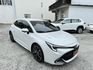 SPORT 2.0  第3張縮圖