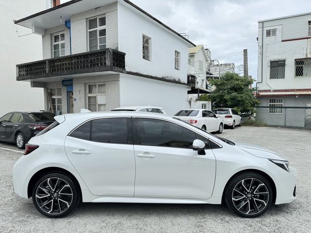 SPORT 2.0  第4張相片