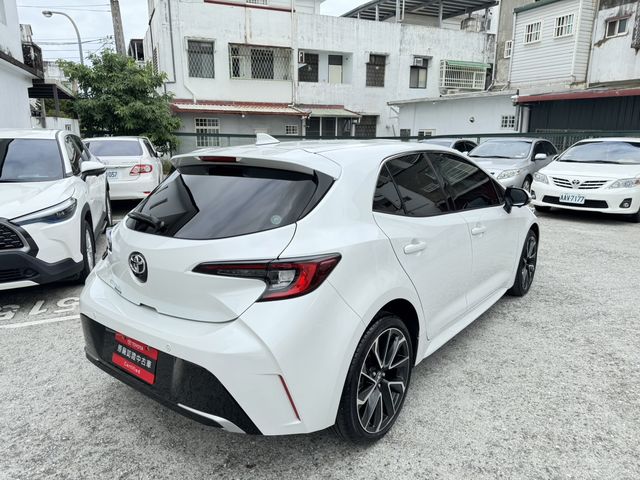 SPORT 2.0  第5張相片