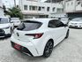 SPORT 2.0  第5張縮圖