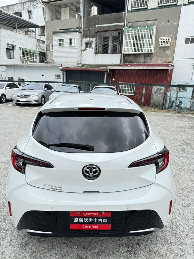 SPORT 2.0  第6張相片