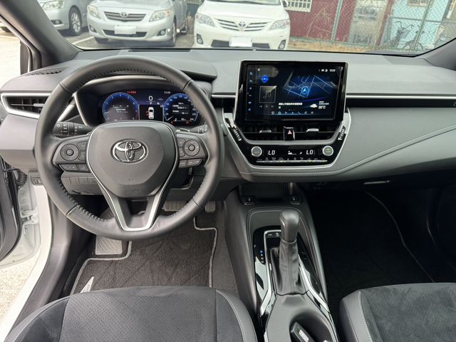 SPORT 2.0  第7張相片